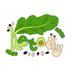 รูปภาพสินค้า:Ketody Sesame Oil