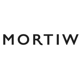 รูปภาพสินค้า:mortiw eggapro egg white protein