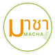 รูปภาพสินค้า:macha dry brush