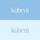 รูปภาพสินค้า:Kobeni pack of 3 seamless underwear