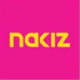 รูปภาพสินค้า:nakiz lively butt