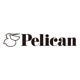 รูปภาพสินค้า:pelican beauty butt soap