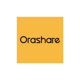 รูปภาพสินค้า:Orashare OCF01PRO