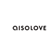 รูปภาพสินค้า:AISOLOVE F16