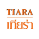 รูปภาพสินค้า:Tiara Pop Country