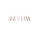 รูปภาพสินค้า:สร้อยข้อมือศักดิ์สิทธิ์ พระตรีมูรติ - Ravipa