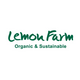 รูปภาพสินค้า:Lemon Farm Organic Tea Set