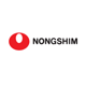 รูปภาพสินค้า:NONGSHIM SHIN RAMYUN