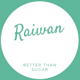 รูปภาพสินค้า:RAIWAN Organic Monkfruit Sweetener