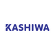 รูปภาพสินค้า:KASHIWA หม้อมินิไฟฟ้า รุ่น KW-352