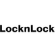รูปภาพสินค้า:LocknLock Mini Multi Pot