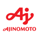 รูปภาพสินค้า:Takumi Aji Japanese Soy Sauce
