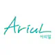 รูปภาพสินค้า:ARIUL The Perfect Purifying Pumpkin Clay Pack Cleanser