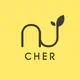 รูปภาพสินค้า:CHER Acne Clear Spot Patch