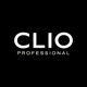 รูปภาพสินค้า:Clio Prism Highlighter Duo