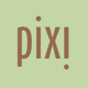 รูปภาพสินค้า:Pixi On-The-Glow Superglow Highlight Moisture Stick