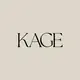 รูปภาพสินค้า:KAGE TWIN-TONE HIGHLIGHTER