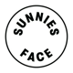 รูปภาพสินค้า:Sunnies Face Glow On Highlighter
