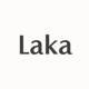 รูปภาพสินค้า:Laka Dreambeam Highlighter