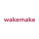รูปภาพสินค้า:Wakemake Sheer Breeze Highlighter