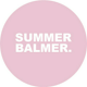 รูปภาพสินค้า:Summer Balmer Everyday Brow Tint