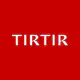 รูปภาพสินค้า:TIRTIR New Glide & Hide Blurring 2-in1 concealer