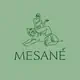 รูปภาพสินค้า:Mesane Beyond Pro