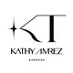 รูปภาพสินค้า:KATHY AMREZ DUO EYE SERUM & SPOT CONCEALER