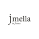 รูปภาพสินค้า:JMELLA In France Body Lotion Forest Dew