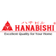 รูปภาพสินค้า:HANABISHI หม้ออเนกประสงค์ รุ่น PS-305