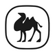 รูปภาพสินค้า:CAMEL mini smart rice cooker