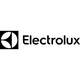 รูปภาพสินค้า:Electrolux Kettle รุ่น E2EK1-100W