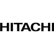 รูปภาพสินค้า:Hitachi Microwave รุ่น HMR-DG2413