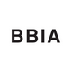 รูปภาพสินค้า:Bbia Last Blush