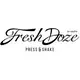 รูปภาพสินค้า:Fresh Doze L-Carnitine