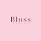 รูปภาพสินค้า:Bloss Jeli Booster