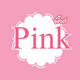 รูปภาพสินค้า:Pink Gluta collagen