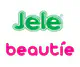 รูปภาพสินค้า:jele beautie collagen+vitaminc 140g.