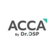 รูปภาพสินค้า:ACCA by Dr.DSP Soothing Sun Essence SPF50+ PA++++ 40 ml.
