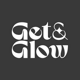 รูปภาพสินค้า:Get&Glow Matte Me Foundation