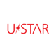 รูปภาพสินค้า:USTAR SKIN MOOD COVER GLOW FOUNDATION SPF30 PA+++