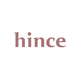 รูปภาพสินค้า:hince True Dimension Radiance Balm
