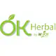 รูปภาพสินค้า:OK Herbal Color Care Shampoo
