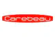 รูปภาพสินค้า:Carebeau Hair Color Shampoo
