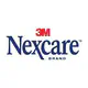 รูปภาพสินค้า:3M Nexcare acne dressing