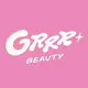 รูปภาพสินค้า:grrrbeauty Hydrocolloid Acne Patches