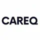 รูปภาพสินค้า:CAREQ Acne Patch Hydrocolloid Standard