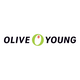 รูปภาพสินค้า:Olive Young Care Plus Scar Cover Spot Patch