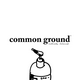 รูปภาพสินค้า:Common Ground Anti-Thinning Shampoo