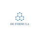 รูปภาพสินค้า:DE FORMULA Organic Rosewater Hair Detoxifying Shampoo